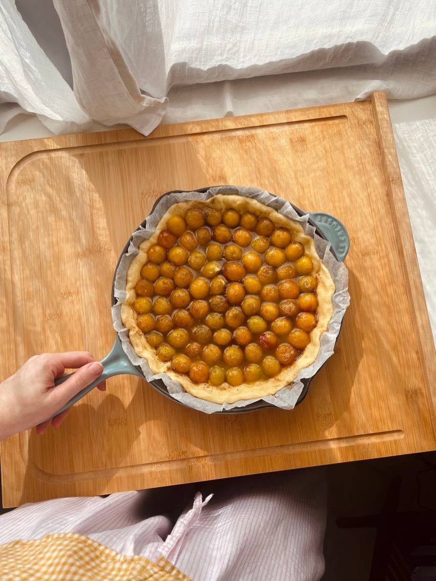 Instagram Image